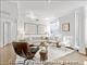 Renwick -  - 22 Renwick Street, New York, NY  10013 - CTB - cropped - 7805873
